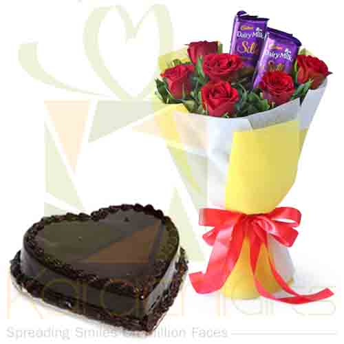 valentinegifts222.jpg