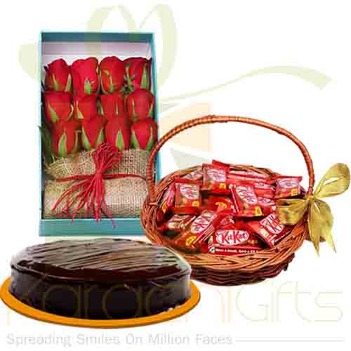 valentinegifts2223.jpg