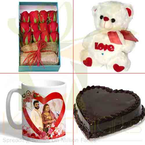 valentinegifts2224.jpg