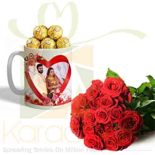 valentinegifts2226.jpg