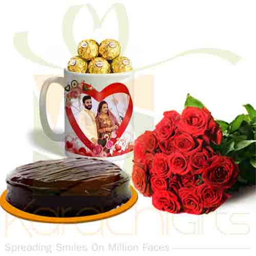 valentinegifts2227.jpg