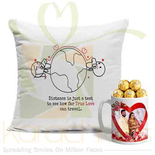 valentinegifts2228.jpg