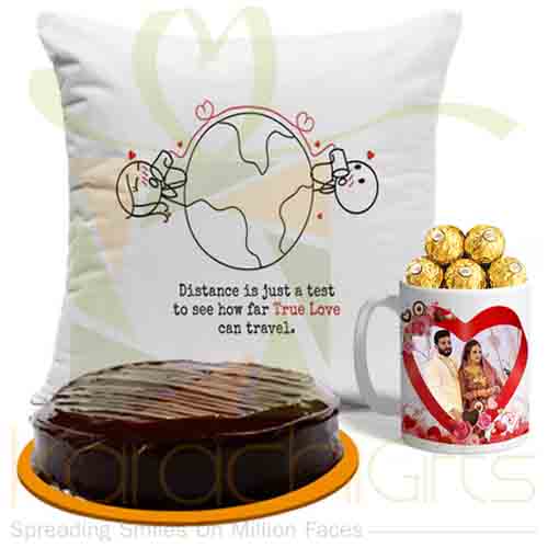 valentinegifts2229.jpg