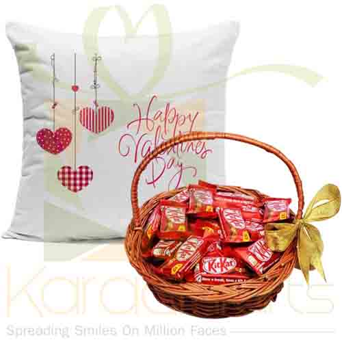valentinegifts2230.jpg