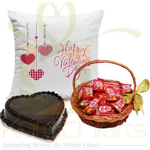 valentinegifts2231.jpg