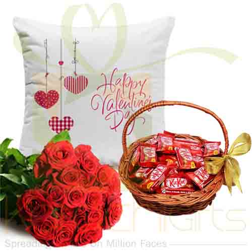 valentinegifts2232.jpg