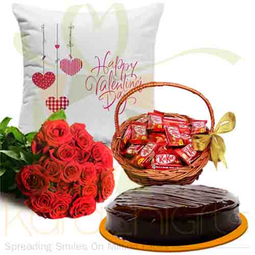 valentinegifts2233.jpg