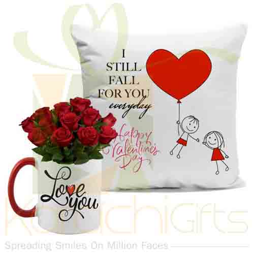 valentinegifts2234.jpg
