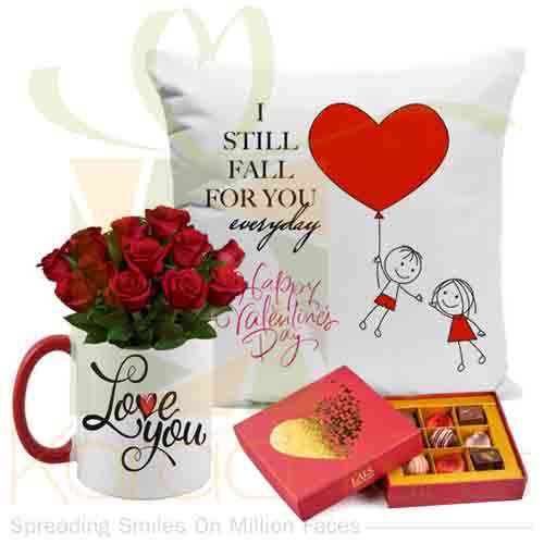 valentinegifts2235.jpg
