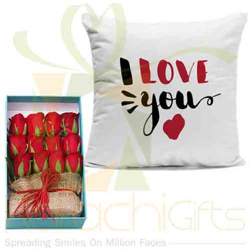 valentinegifts2236.jpg