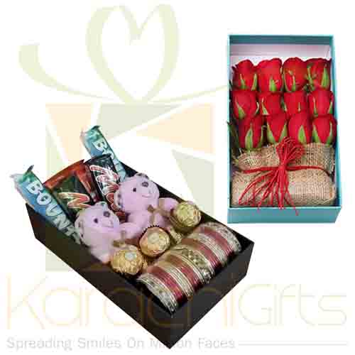 valentinegifts2238.jpg