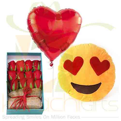 valentinegifts2239.jpg
