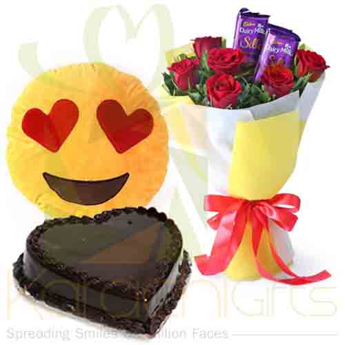 valentinegifts224.jpg