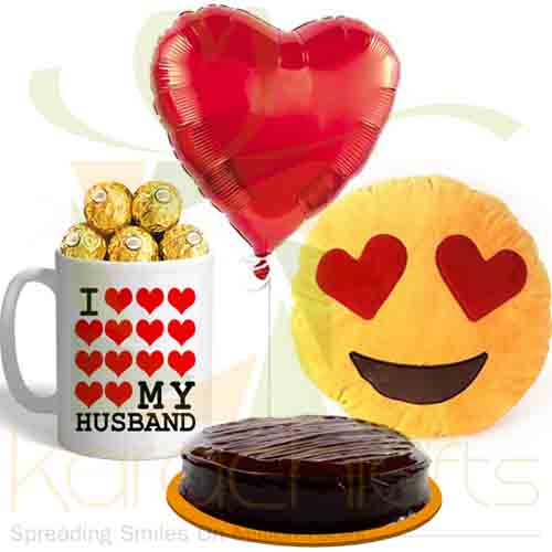 valentinegifts2240.jpg