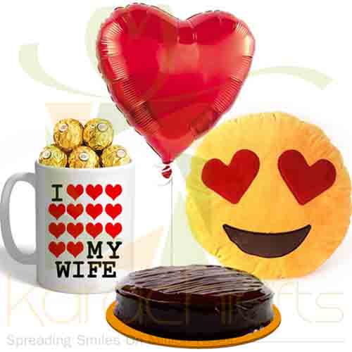 valentinegifts2241.jpg