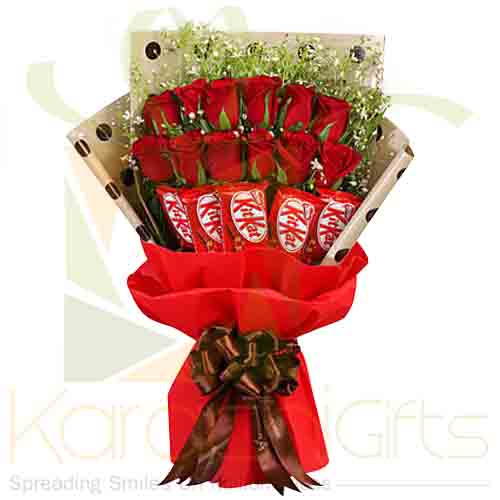 valentinegifts2244.jpg
