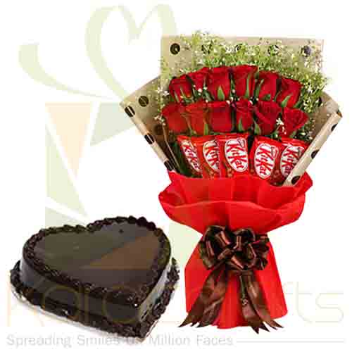valentinegifts2245.jpg