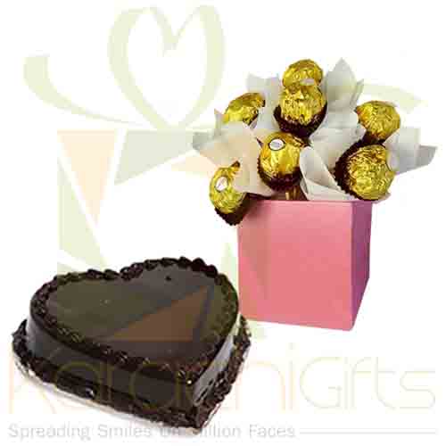 valentinegifts2248.jpg