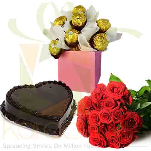 valentinegifts2249.jpg