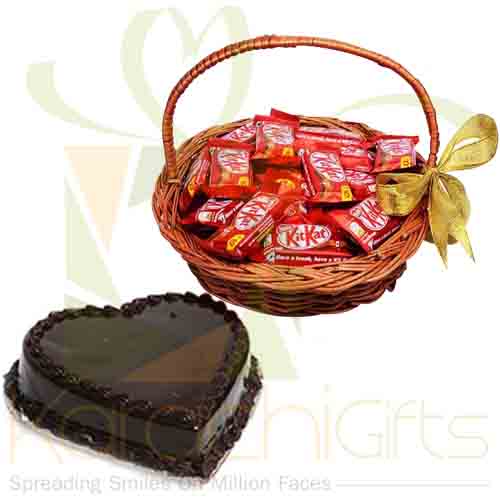 valentinegifts225.jpg