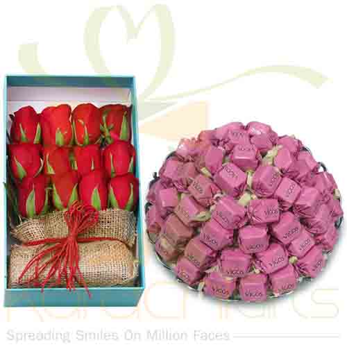 valentinegifts2250.jpg