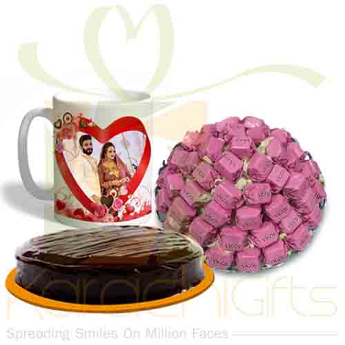 valentinegifts2252.jpg