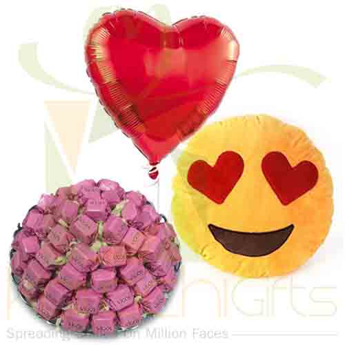 valentinegifts2253.jpg