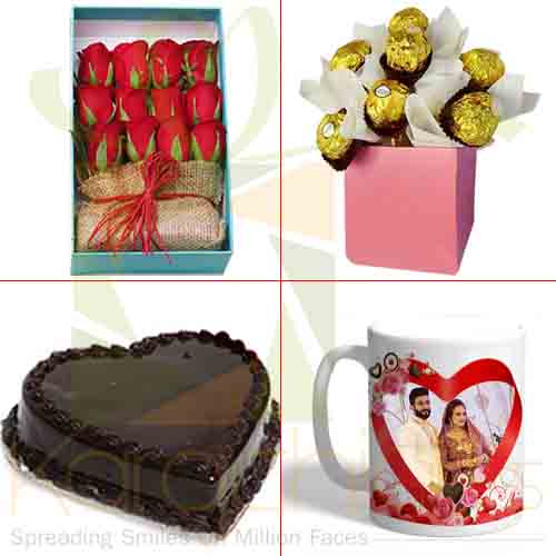 valentinegifts2254.jpg