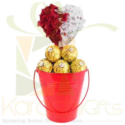 valentinegifts2255.jpg