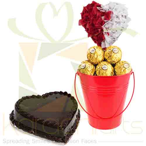 valentinegifts2256.jpg