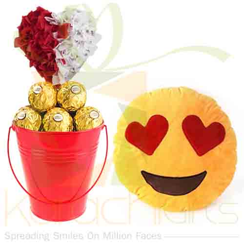 valentinegifts2258.jpg