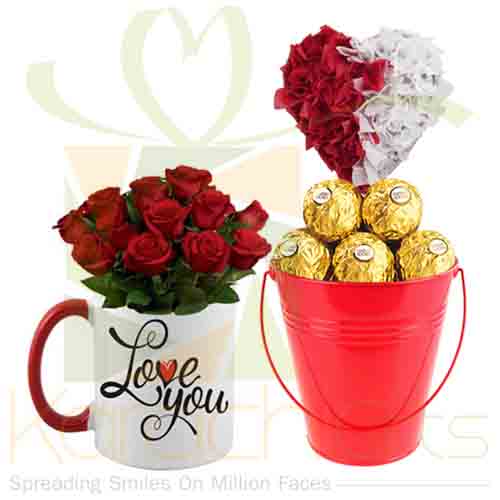 valentinegifts2259.jpg