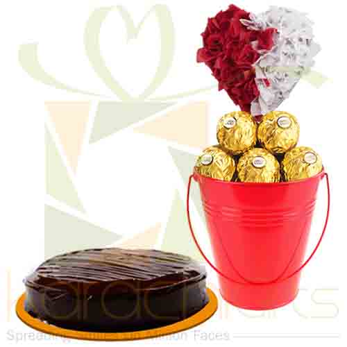 valentinegifts2260.jpg