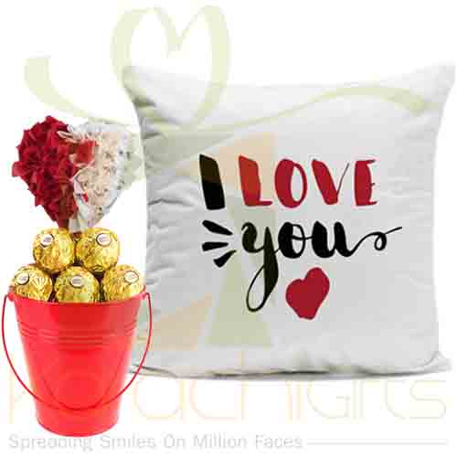 valentinegifts2261.jpg