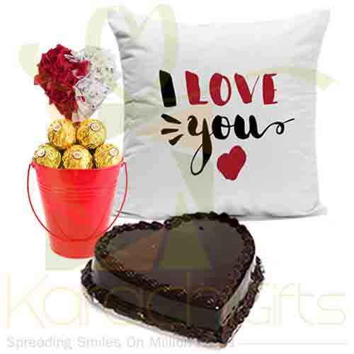 valentinegifts2262.jpg