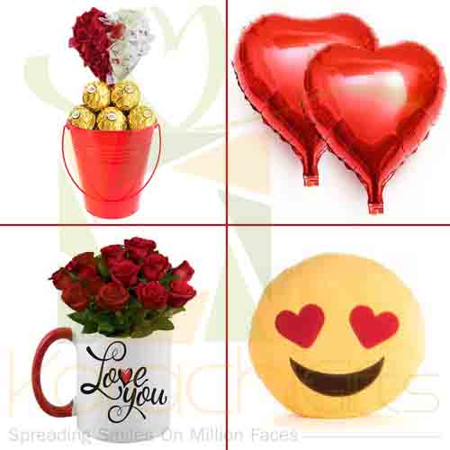 valentinegifts2263.jpg