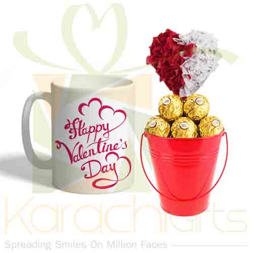 valentinegifts2264.jpg
