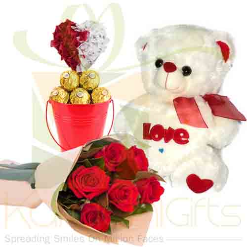 valentinegifts2265.jpg
