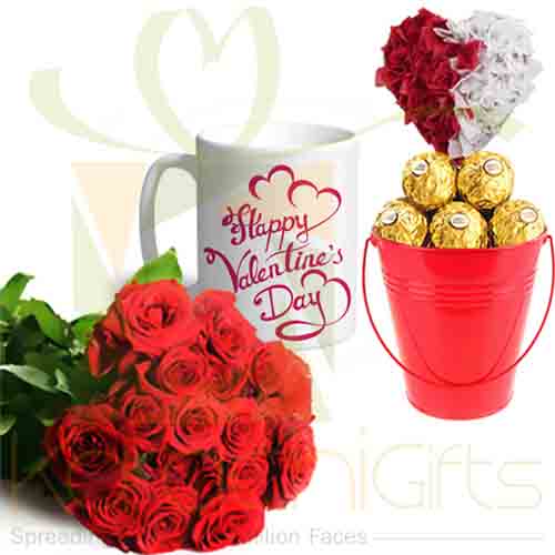 valentinegifts2266.jpg