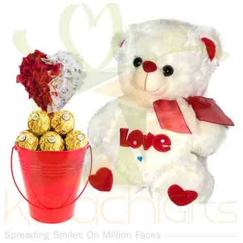 valentinegifts2267.jpg