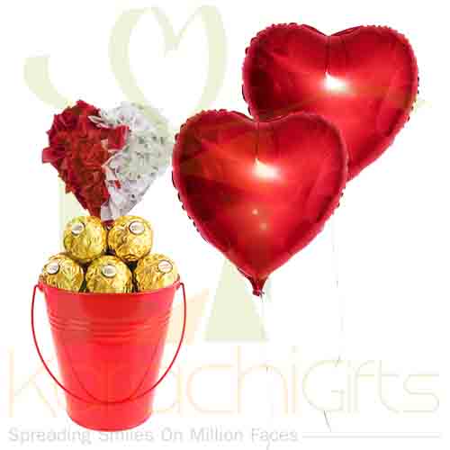 valentinegifts2268.jpg