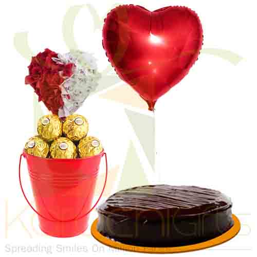 valentinegifts2269.jpg