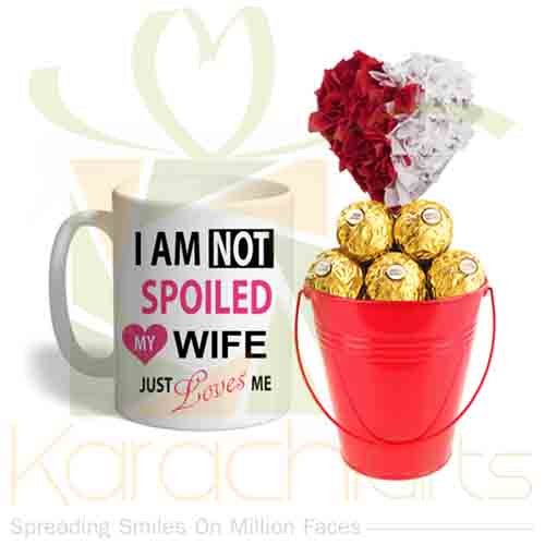 valentinegifts2270.jpg