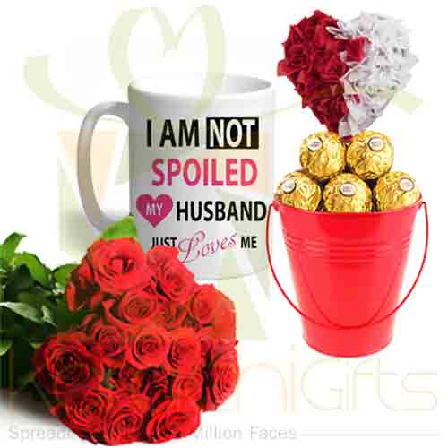 valentinegifts2272.jpg