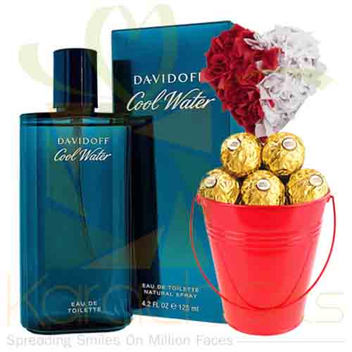 valentinegifts2273.jpg