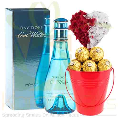 valentinegifts2274.jpg