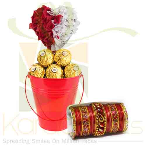 valentinegifts2276.jpg