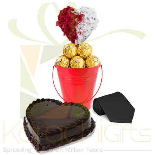 valentinegifts2278.jpg
