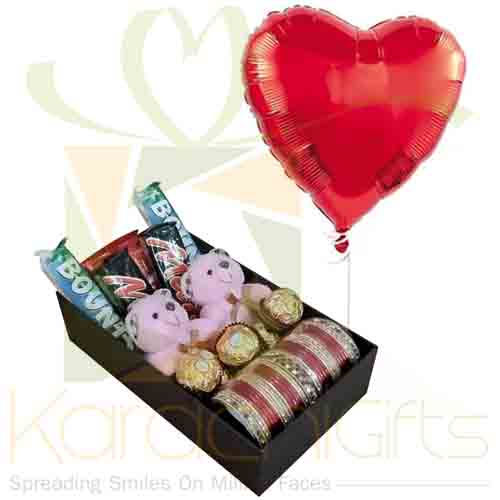 valentinegifts2279.jpg