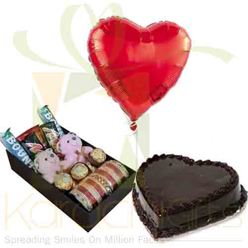 valentinegifts2280.jpg